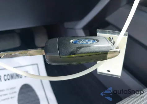 2015 Ford F-150 Xlt from USA, damaged, VIN 1FTEX1EP3FFB29157